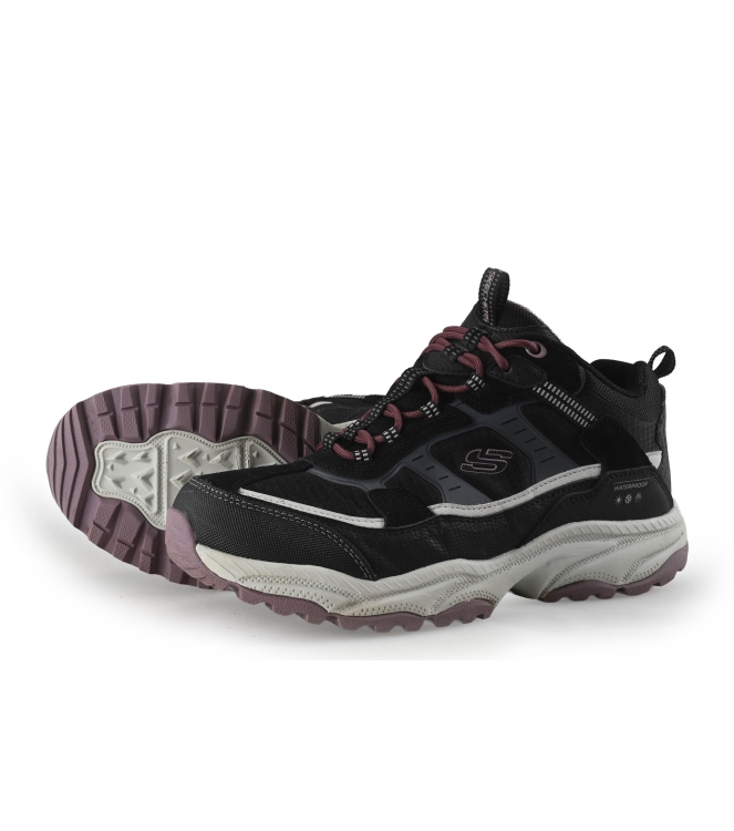 Skechers Sneakers