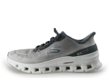Skechers Instappers