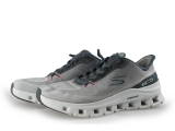 Skechers Instappers