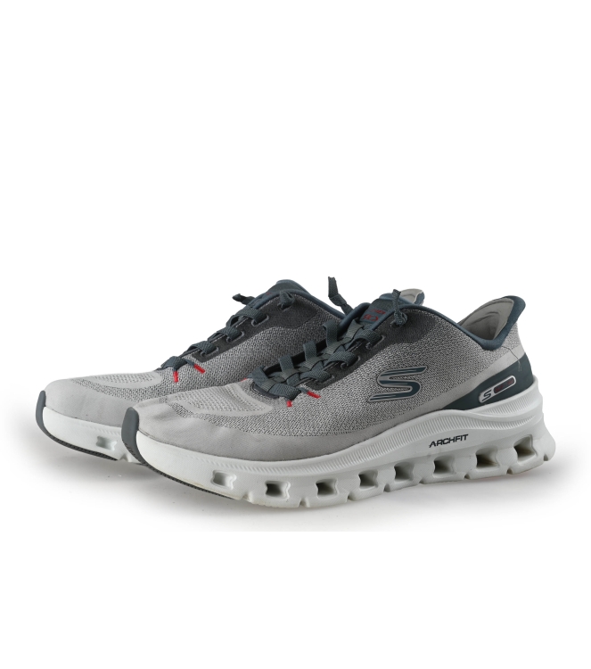 Skechers Instappers