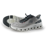 Skechers Instappers