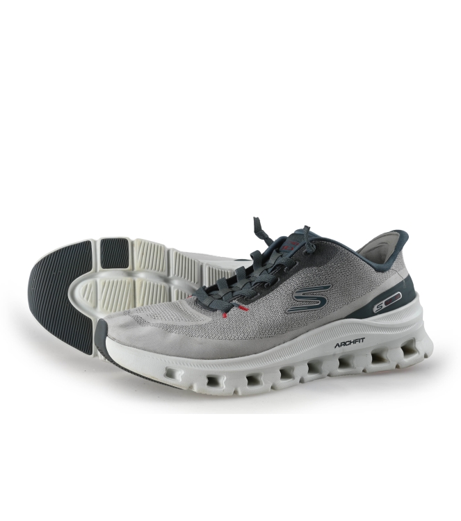 Skechers Instappers