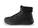 Skechers Veterboots