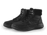Skechers Veterboots