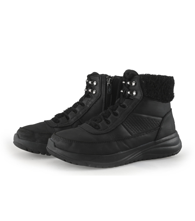Skechers Veterboots