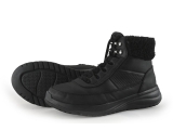 Skechers Veterboots