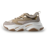 Steve Madden Sneakers