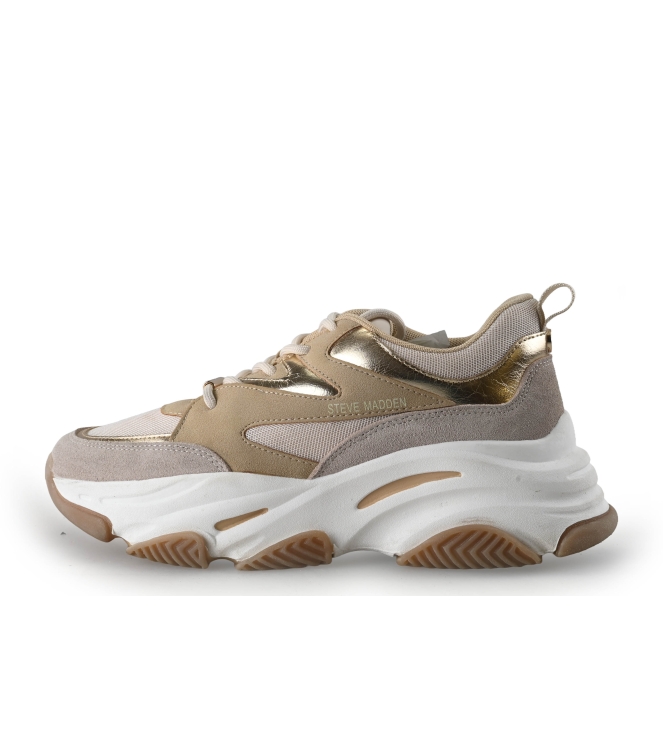 Steve Madden Sneakers