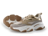 Steve Madden Sneakers