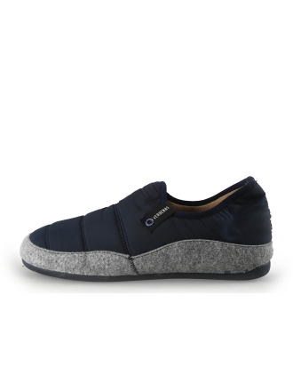 Verbenas Pantoffels Blauw 357808
 Maat 43
 