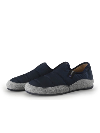 Verbenas Pantoffels Blauw 357808
 Maat 43
 