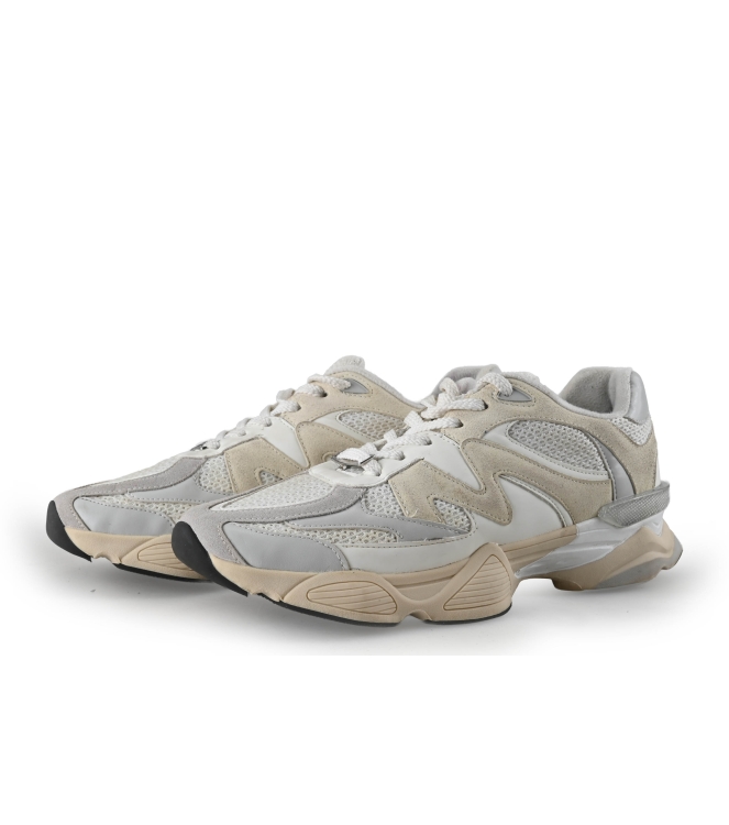 Steve Madden Sneakers