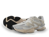 Steve Madden Sneakers