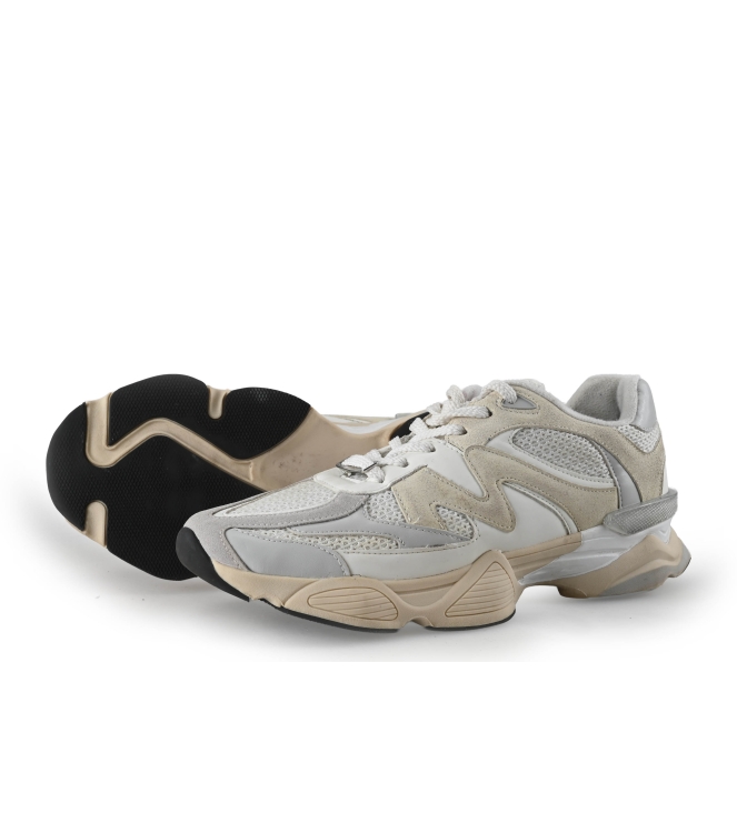Steve Madden Sneakers