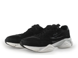 Fila Sneakers