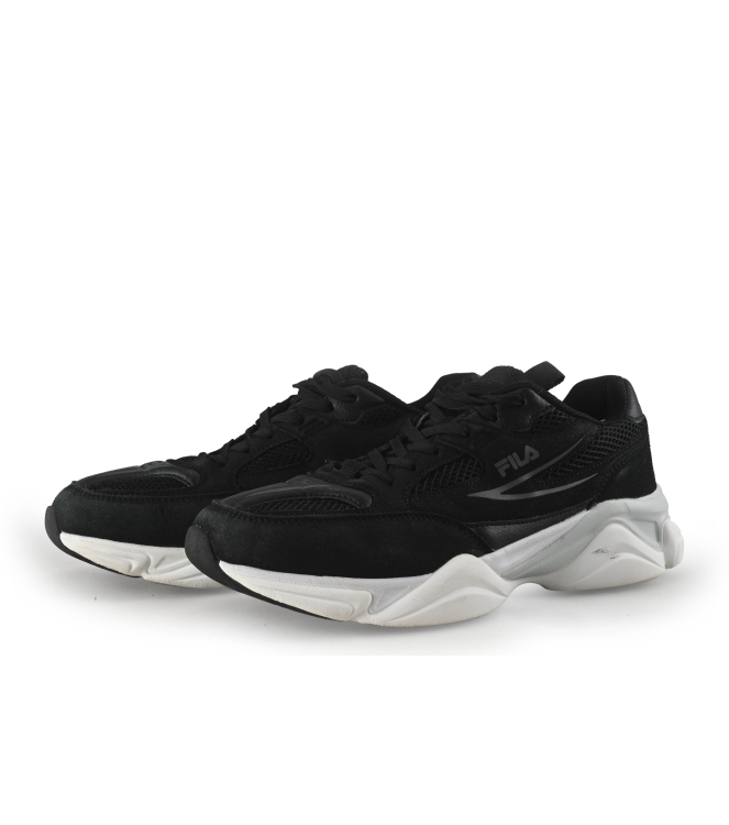 Fila Sneakers