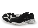 Fila Sneakers