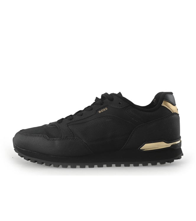 Boss Sneakers