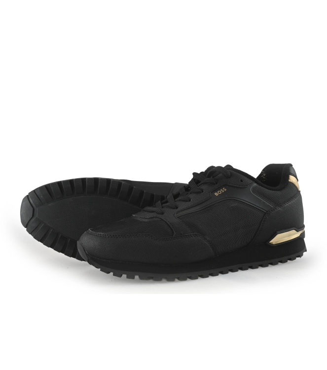 Boss Sneakers