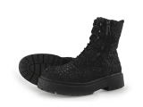 La Strada Veterboots