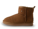 Warmbat Australia Snowboots