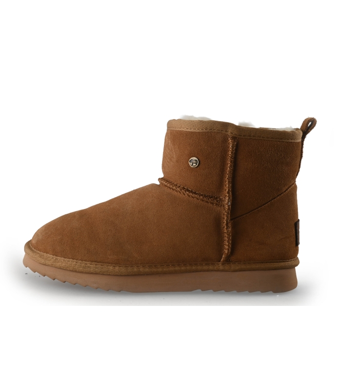 Warmbat Australia Snowboots