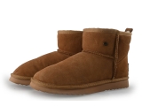 Warmbat Australia Snowboots