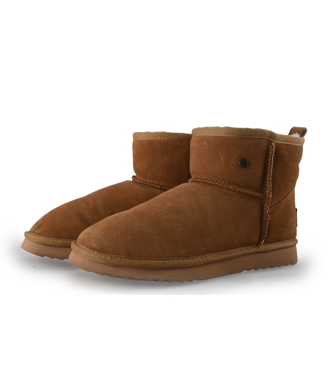 Warmbat Australia Snowboots