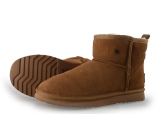 Warmbat Australia Snowboots