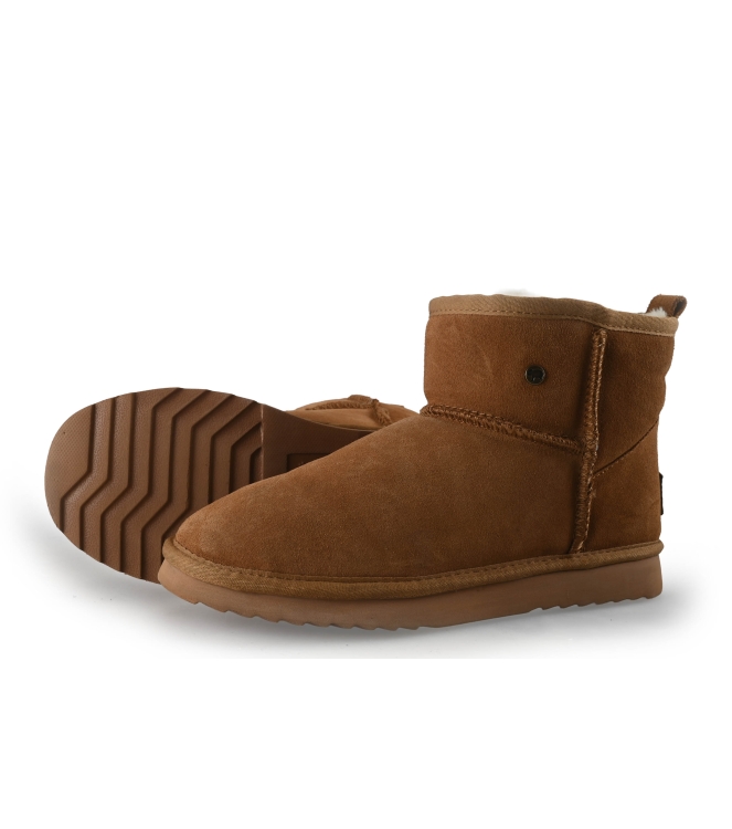 Warmbat Australia Snowboots