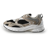 Maruti Sneakers