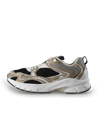 Maruti Sneakers Overig 357815
 Maat 40
 