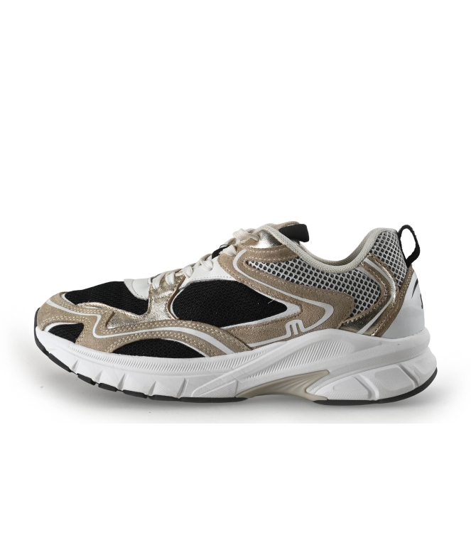 Maruti Sneakers