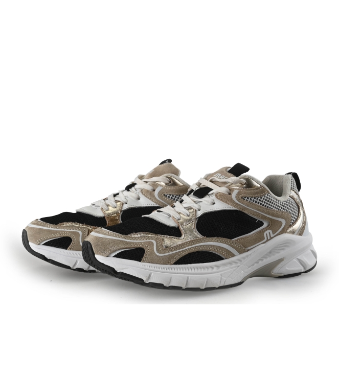 Maruti Sneakers