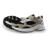 Maruti Sneakers