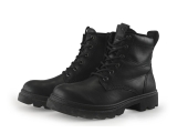 Ecco Veterboots