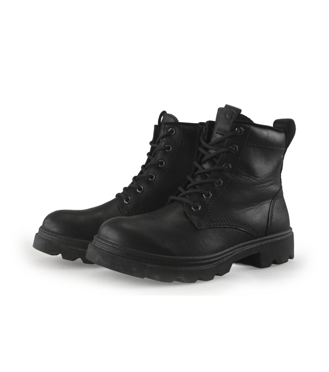 Ecco Veterboots