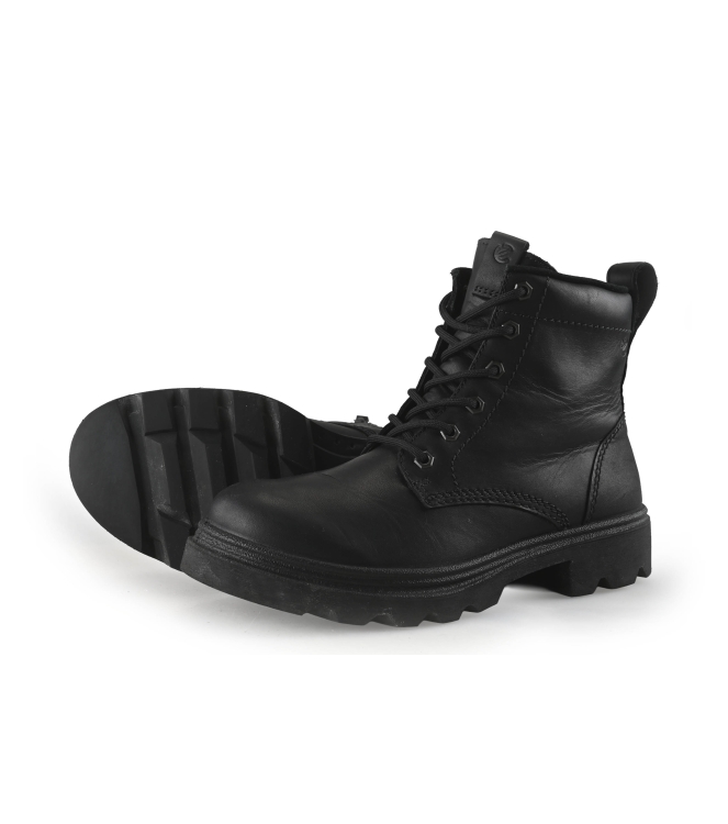 Ecco Veterboots