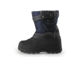Nelson Snowboots