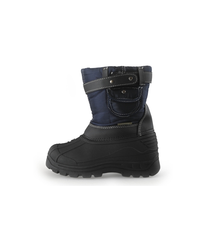 Nelson Snowboots