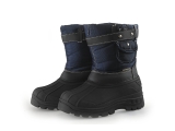 Nelson Snowboots