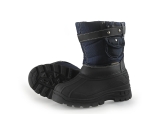 Nelson Snowboots