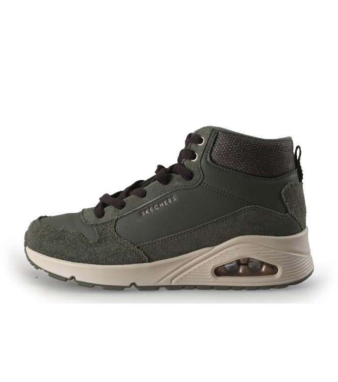 Skechers Hoge sneakers