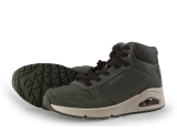 Skechers Hoge sneakers