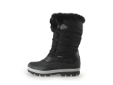 Antarctica Snowboots