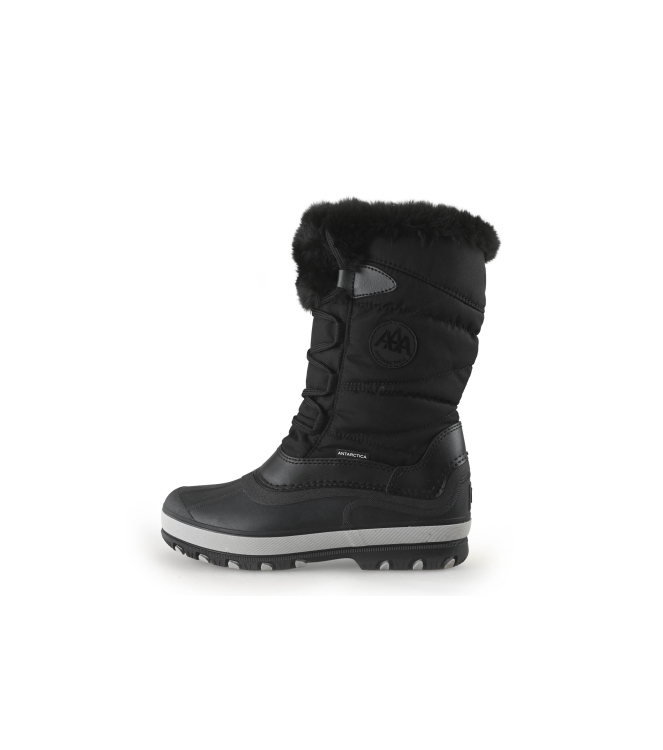Antarctica Snowboots