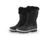 Antarctica Snowboots