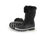 Antarctica Snowboots