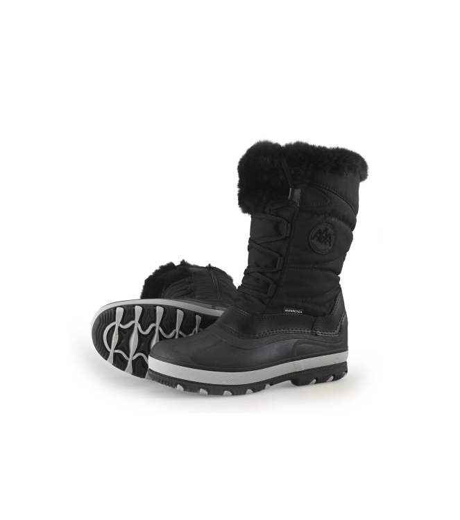 Antarctica Snowboots