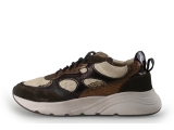 Nelson Sneakers